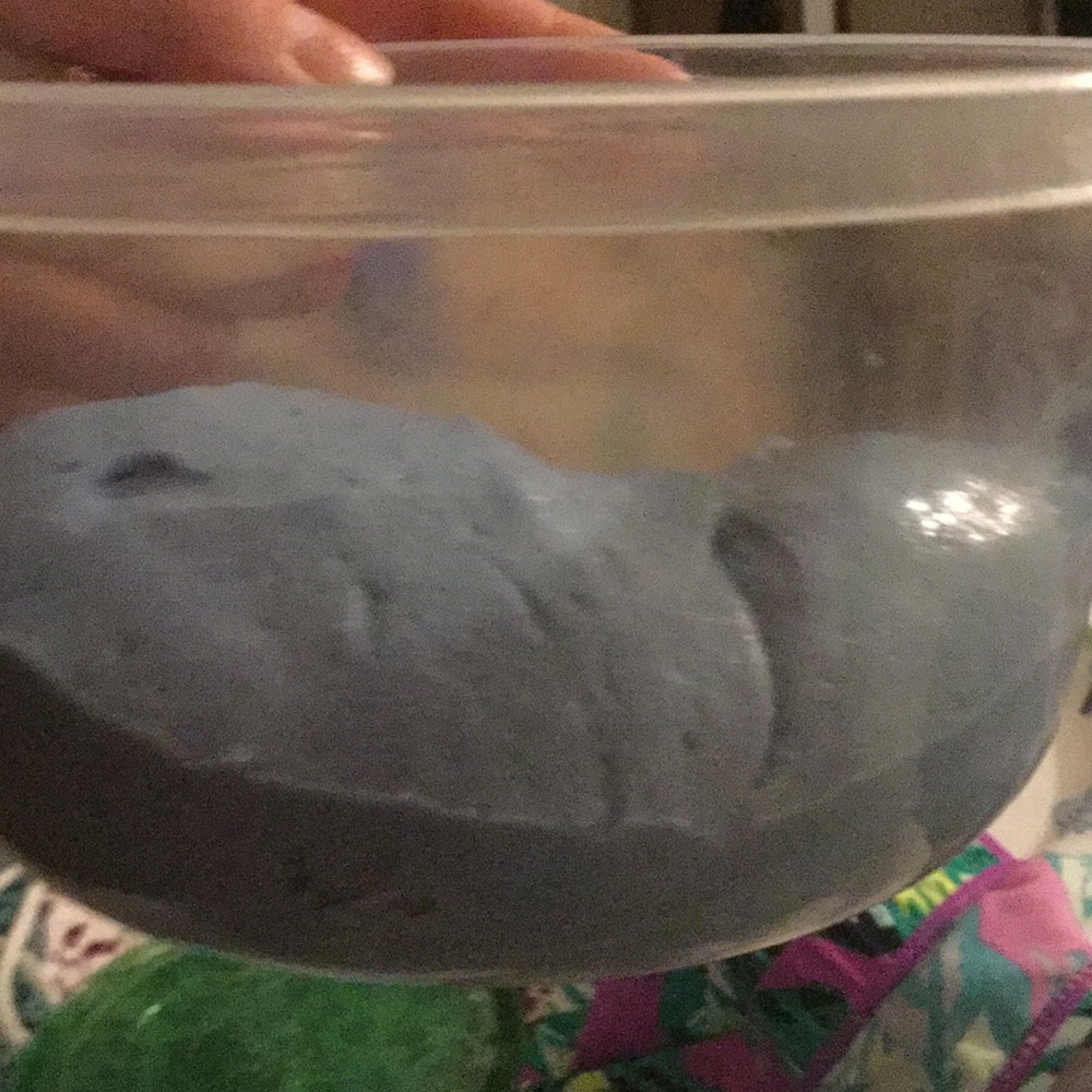 Slime - Picture 2 of 3